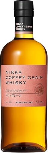 【最終値下げ】余市&カフェグレーンセット ニッカ カフェグレーン」の人気商品一覧 | 安い商品を通販サイトから